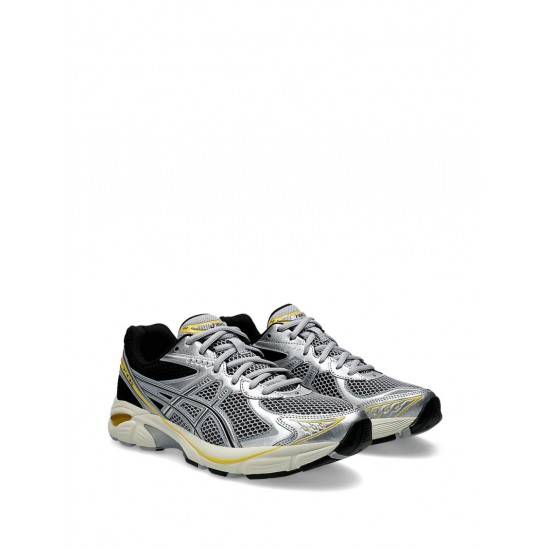 ASICS GT-2160 trainers sneakers