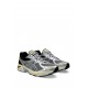 ASICS GT-2160 trainers sneakers