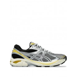 ASICS GT-2160 trainers sneakers
