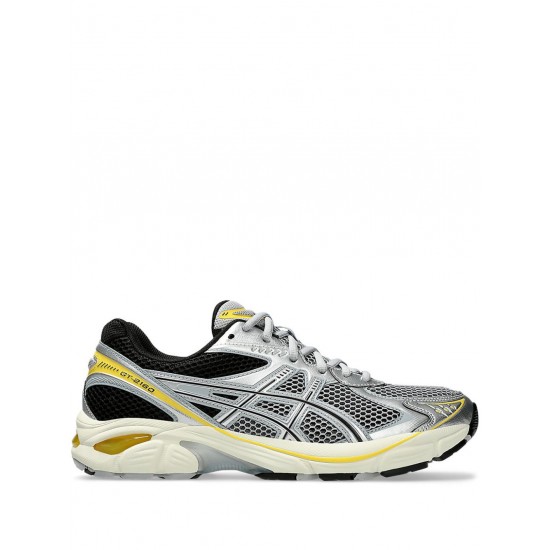 ASICS GT-2160 trainers sneakers