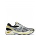 ASICS GT-2160 trainers sneakers