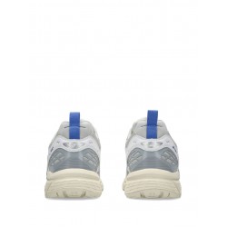 ASICS Gel-Nunobiki sneakers