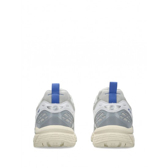 ASICS Gel-Nunobiki sneakers