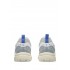 ASICS Gel-Nunobiki sneakers