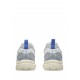 ASICS Gel-Nunobiki sneakers