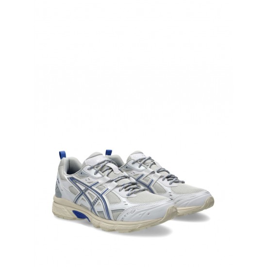 ASICS Gel-Nunobiki sneakers