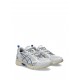 ASICS Gel-Nunobiki sneakers