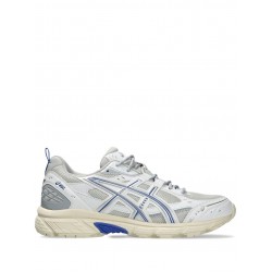 ASICS Gel-Nunobiki sneakers