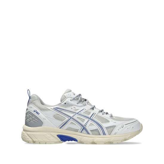 ASICS Gel-Nunobiki sneakers