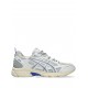 ASICS Gel-Nunobiki sneakers