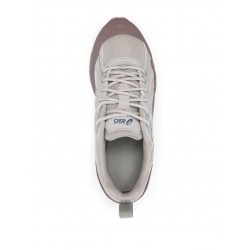ASICS Trail Gel-Venture 6 Shield "Grey" sneakers