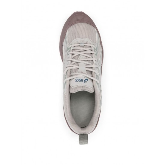 ASICS Trail Gel-Venture 6 Shield "Grey" sneakers