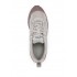 ASICS Trail Gel-Venture 6 Shield "Grey" sneakers
