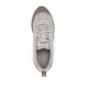 ASICS Trail Gel-Venture 6 Shield "Grey" sneakers