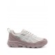 ASICS Trail Gel-Venture 6 Shield "Grey" sneakers