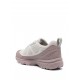 ASICS Trail Gel-Venture 6 Shield "Grey" sneakers