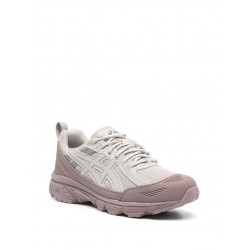 ASICS Trail Gel-Venture 6 Shield "Grey" sneakers