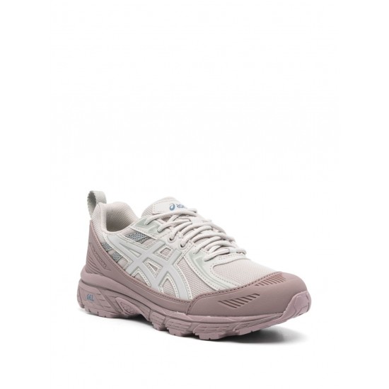 ASICS Trail Gel-Venture 6 Shield "Grey" sneakers