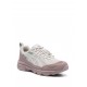 ASICS Trail Gel-Venture 6 Shield "Grey" sneakers