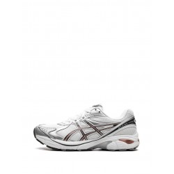 ASICS GT-2160 trainers sneakers