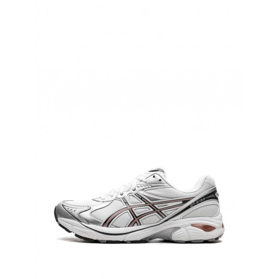 ASICS GT-2160 trainers sneakers