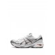 ASICS GT-2160 trainers sneakers