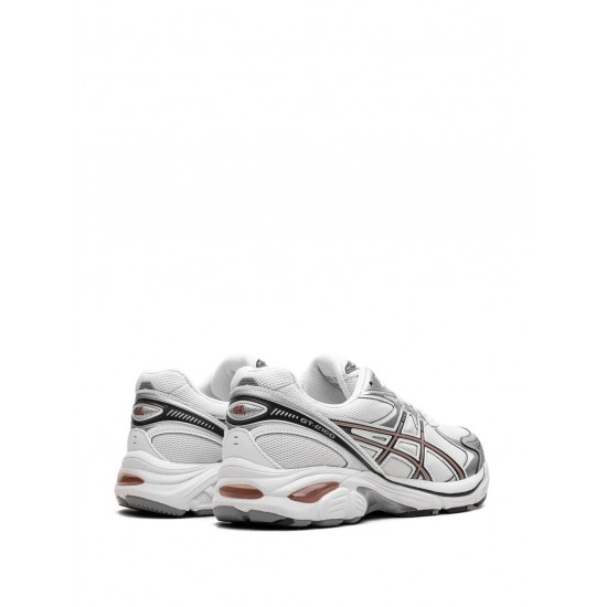 ASICS GT-2160 trainers sneakers