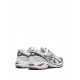 ASICS GT-2160 trainers sneakers