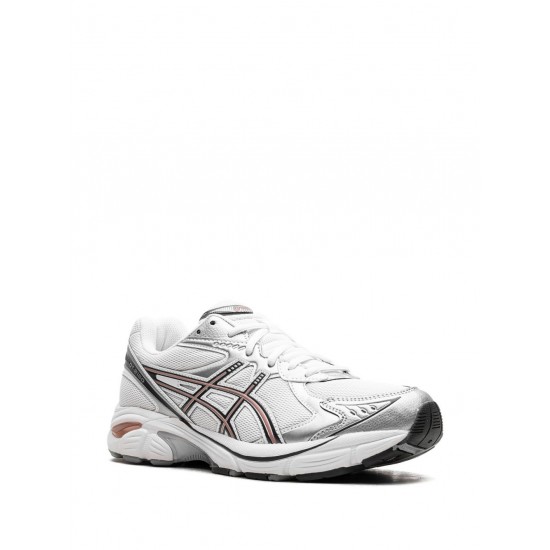 ASICS GT-2160 trainers sneakers