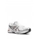 ASICS GT-2160 trainers sneakers