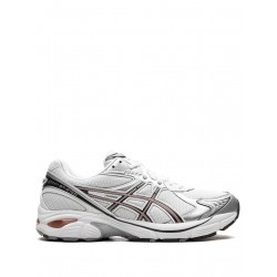 ASICS GT-2160 trainers sneakers