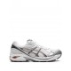 ASICS GT-2160 trainers sneakers