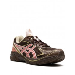 ASICS × Kiko Kostadinov UB8-S GT-2160™ "'Pale Oak'" sneakers