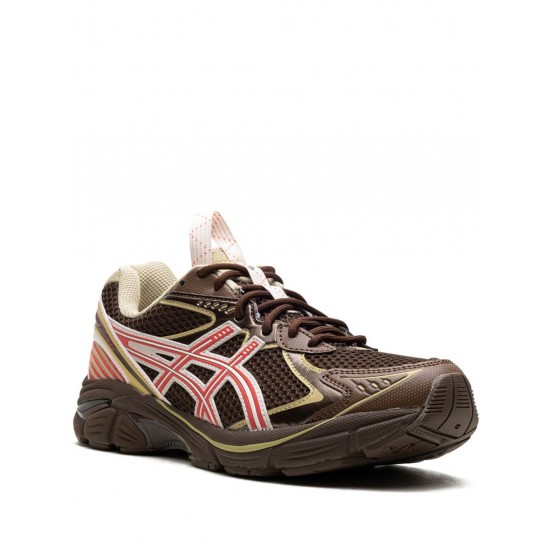 ASICS × Kiko Kostadinov UB8-S GT-2160™ "'Pale Oak'" sneakers