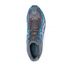 ASICS Kiko Kostadinov x GEL-flammae sneakers