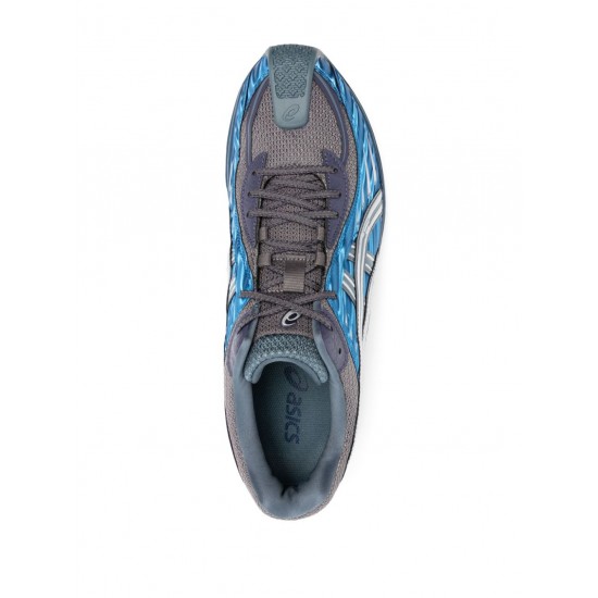 ASICS Kiko Kostadinov x GEL-flammae sneakers