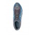 ASICS Kiko Kostadinov x GEL-flammae sneakers