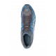 ASICS Kiko Kostadinov x GEL-flammae sneakers