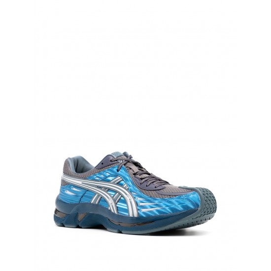 ASICS Kiko Kostadinov x GEL-flammae sneakers