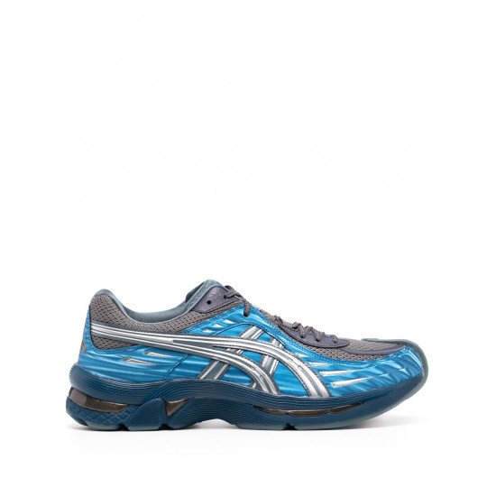 ASICS Kiko Kostadinov x GEL-flammae sneakers