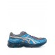 ASICS Kiko Kostadinov x GEL-flammae sneakers