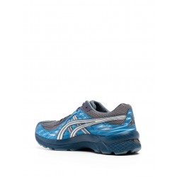 ASICS Kiko Kostadinov x GEL-flammae sneakers