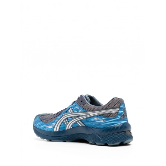 ASICS Kiko Kostadinov x GEL-flammae sneakers
