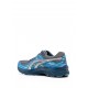 ASICS Kiko Kostadinov x GEL-flammae sneakers
