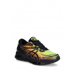 ASICS Gel-Quantum 360 VIII sneakers