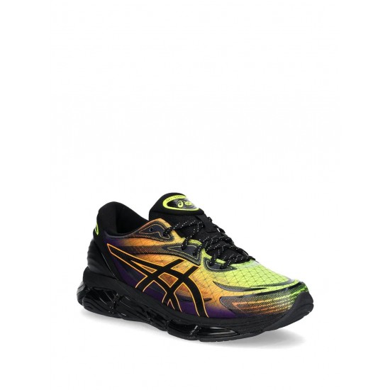 ASICS Gel-Quantum 360 VIII sneakers