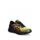 ASICS Gel-Quantum 360 VIII sneakers