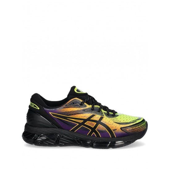 ASICS Gel-Quantum 360 VIII sneakers
