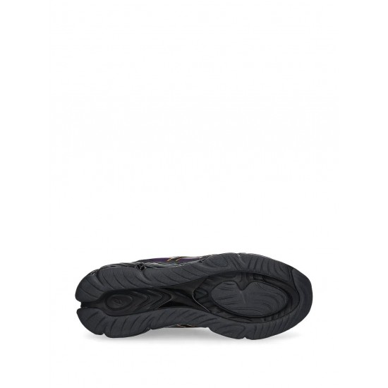 ASICS Gel-Quantum 360 VIII sneakers