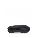 ASICS Gel-Quantum 360 VIII sneakers